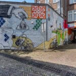 Woning aan Scholenhof 51 in Nijmegen te koop