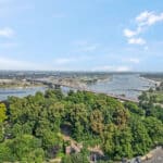 Woning aan Scholenhof 51 in Nijmegen te koop