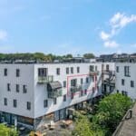 Woning aan Scholenhof 51 in Nijmegen te koop