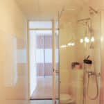 Woning aan Achter de Carmel 32 in Nijmegen te koop