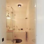 Woning aan Achter de Carmel 32 in Nijmegen te koop