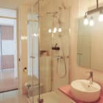 Woning aan Achter de Carmel 32 in Nijmegen te koop