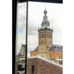 Woning aan Achter de Carmel 32 in Nijmegen te koop