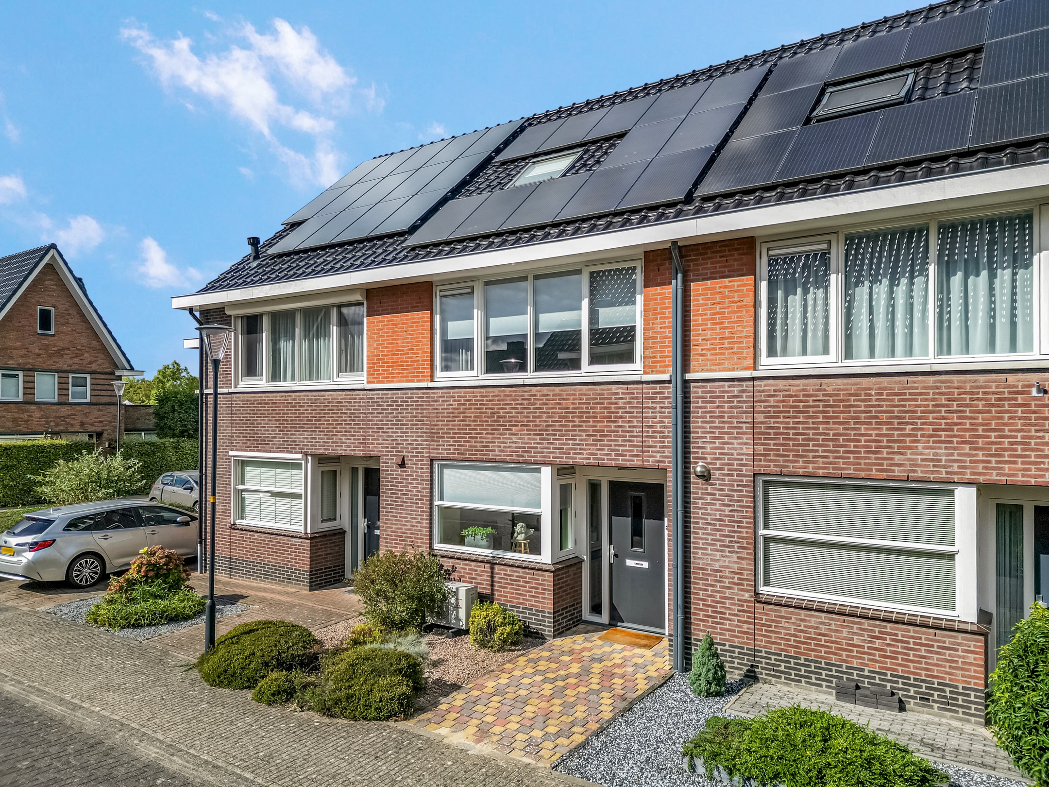 Dwarsdijk 11