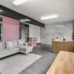 Woning aan Kennedysingel 55 in Winssen te koop
