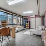 Woning aan Kennedysingel 55 in Winssen te koop