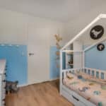 Woning aan Kennedysingel 55 in Winssen te koop