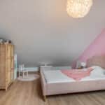 Woning aan Kennedysingel 55 in Winssen te koop