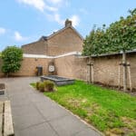 Woning aan Kennedysingel 55 in Winssen te koop