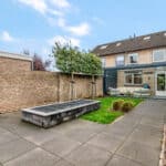 Woning aan Kennedysingel 55 in Winssen te koop
