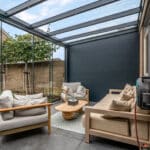 Woning aan Kennedysingel 55 in Winssen te koop