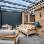 Woning aan Kennedysingel 55 in Winssen te koop
