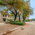 Woning aan Kennedysingel 55 in Winssen te koop