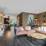 Woning aan Kattendoorn 9 in Driel te koop