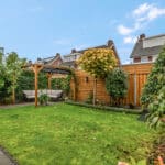 Woning aan Kattendoorn 9 in Driel te koop