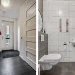 Woning aan Kattendoorn 9 in Driel te koop