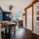 Woning aan Kattendoorn 9 in Driel te koop