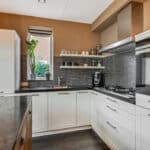 Woning aan Kattendoorn 9 in Driel te koop