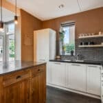 Woning aan Kattendoorn 9 in Driel te koop