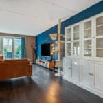 Woning aan Kattendoorn 9 in Driel te koop