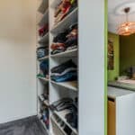 Woning aan Kattendoorn 9 in Driel te koop