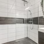 Woning aan Kattendoorn 9 in Driel te koop