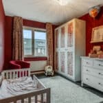 Woning aan Kattendoorn 9 in Driel te koop