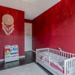 Woning aan Kattendoorn 9 in Driel te koop