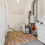 Woning aan Kattendoorn 9 in Driel te koop