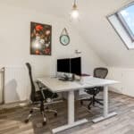 Woning aan Kattendoorn 9 in Driel te koop