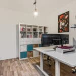 Woning aan Kattendoorn 9 in Driel te koop