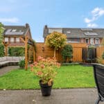 Woning aan Kattendoorn 9 in Driel te koop