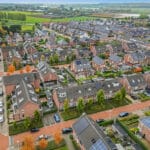 Woning aan Kattendoorn 9 in Driel te koop