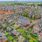 Woning aan Kattendoorn 9 in Driel te koop