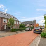 Woning aan Kattendoorn 9 in Driel te koop