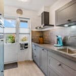 Woning aan Prins Hendrikstraat 27 in Andelst te koop