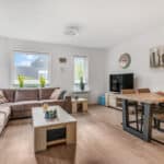 Woning aan Prins Hendrikstraat 27 in Andelst te koop