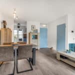 Woning aan Prins Hendrikstraat 27 in Andelst te koop