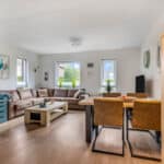 Woning aan Prins Hendrikstraat 27 in Andelst te koop