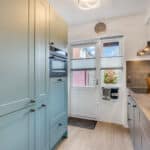 Woning aan Prins Hendrikstraat 27 in Andelst te koop