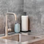 Woning aan Prins Hendrikstraat 27 in Andelst te koop