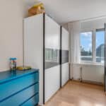 Woning aan Prins Hendrikstraat 27 in Andelst te koop