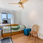 Woning aan Prins Hendrikstraat 27 in Andelst te koop