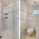 Woning aan Prins Hendrikstraat 27 in Andelst te koop