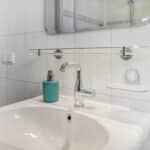 Woning aan Prins Hendrikstraat 27 in Andelst te koop