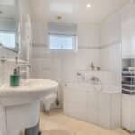 Woning aan Prins Hendrikstraat 27 in Andelst te koop