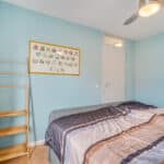 Woning aan Prins Hendrikstraat 27 in Andelst te koop