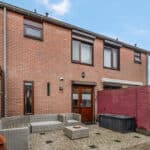 Woning aan Prins Hendrikstraat 27 in Andelst te koop