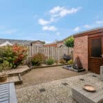 Woning aan Prins Hendrikstraat 27 in Andelst te koop