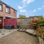 Woning aan Prins Hendrikstraat 27 in Andelst te koop